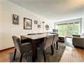 appartement à la vente